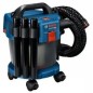 Bosch Professional GAS 18V-10 L Støvsuger